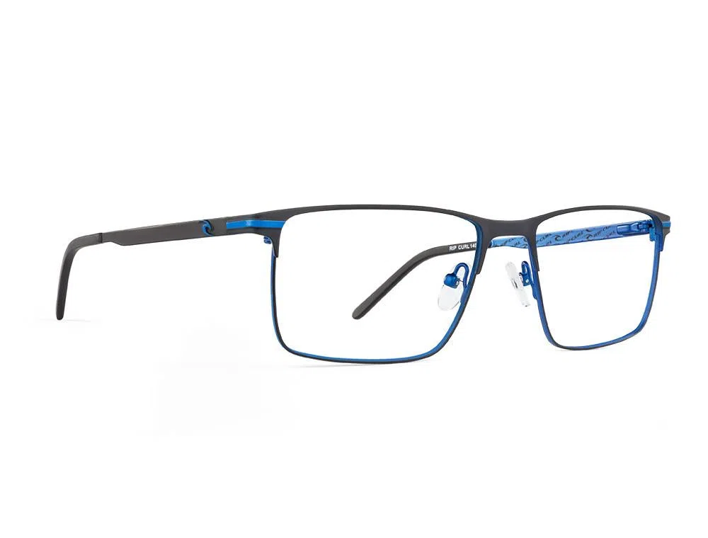 Rip Curl RC2095 Eyeglasses - view 2